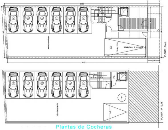 PGoyena 1032 Plata de Cocheras.jpg