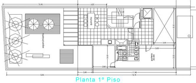 PGoyena 1032 Plano 1.jpg