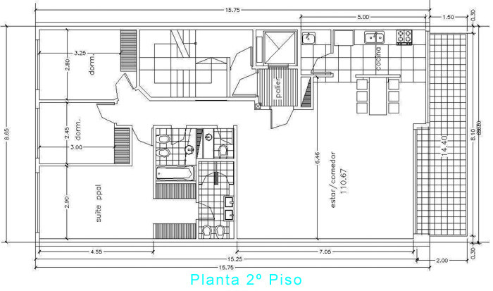 PGoyena 1032 Plano 2.jpg