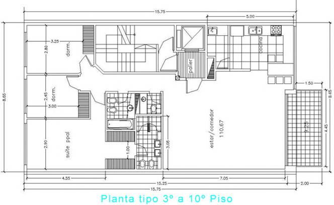 PGoyena 1032 Plano 3 a 10.jpg